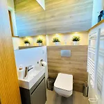 Looktatry Giewont Villa Zakopane