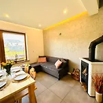 Looktatry Giewont Villa *