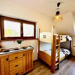 Villa Looktatry Giewont