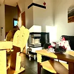Looktatry Giewont Villa Zakopane