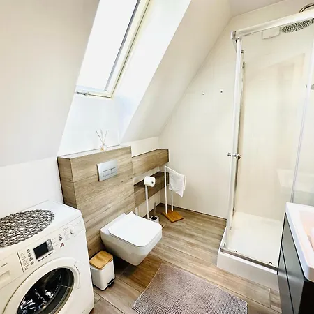 Looktatry Giewont * Zakopane