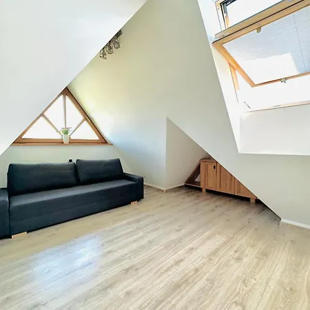 Looktatry Giewont * Zakopane