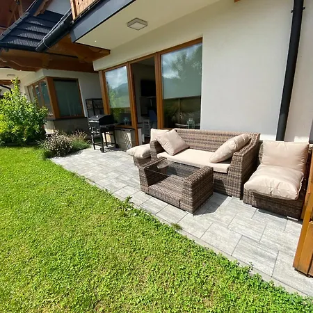 Looktatry Giewont * Zakopane