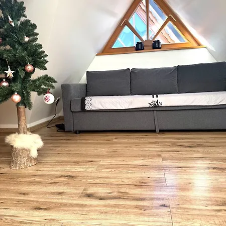 Looktatry Giewont Zakopane