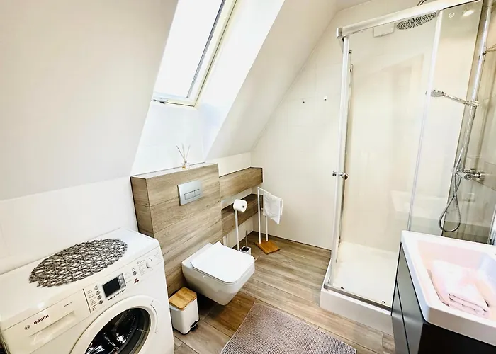 Looktatry Giewont * Zakopane