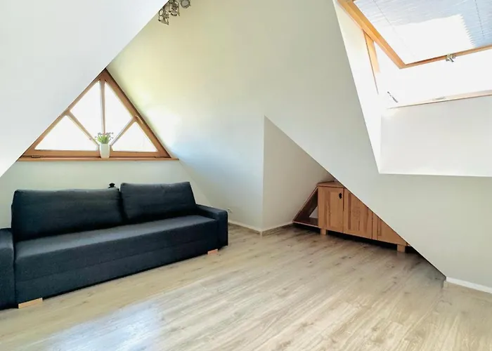 Looktatry Giewont * Zakopane